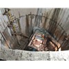 非開挖定向穿越工程公司為大家介紹排水管道、頂管、道路工程監(jiān)理交底要點(diǎn)