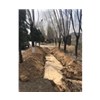 架空管道安裝工藝有什么要求？山西管道施工公司榮盛通告訴您