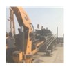 太原頂管施工為建筑工程帶來(lái)了哪些便利？